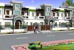 Images for Elevation of Niho Scottish Gardens Villas