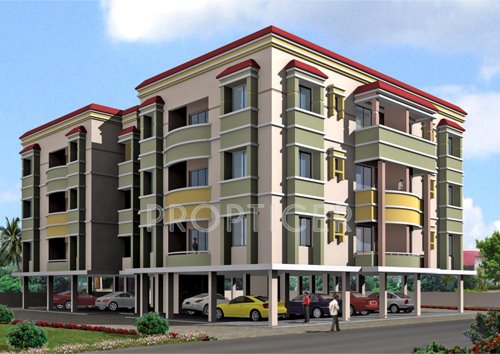  plaza Images for Elevation of  Plaza