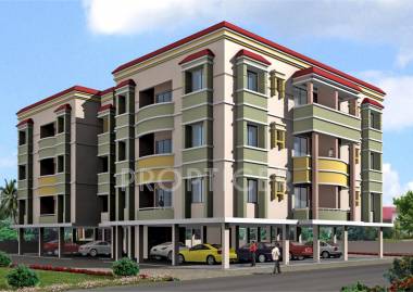 Images for Elevation of Plaza plaza Images for Elevation of Plaza