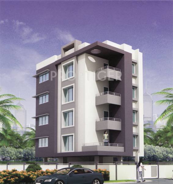 Images for Elevation of Ojas Pride Images for Elevation of Ojas Pride