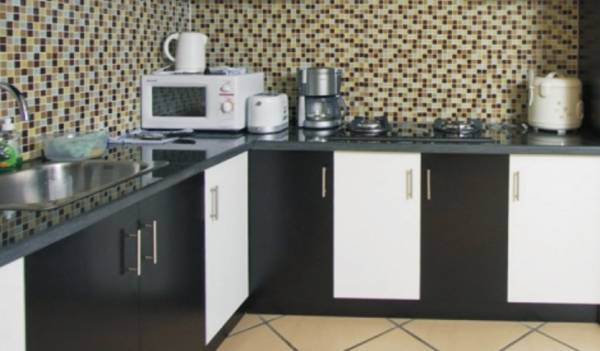 Images for Main Other of Amit Green Villas Images for Main Other of Amit Green Villas