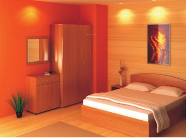 Images for Main Other of Amit Green Villas Images for Main Other of Amit Green Villas