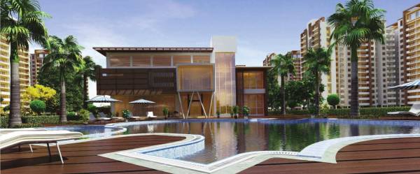 Images for Amenities of Paradise The Cadence