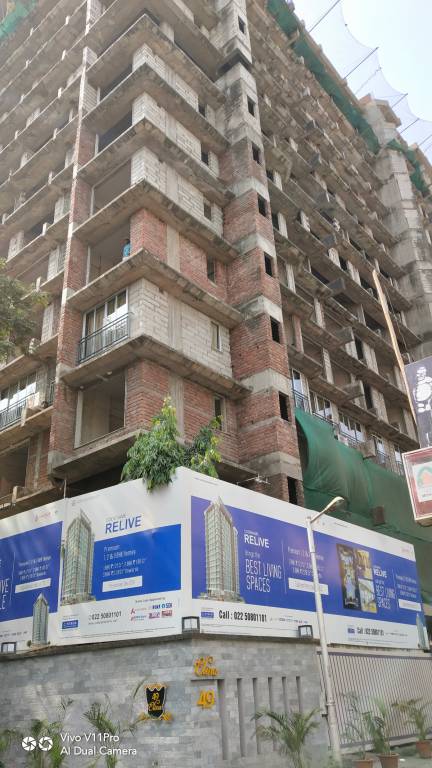 Images for constructionStatus