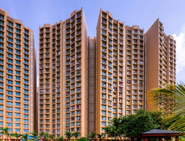  marina-enclave Elevation