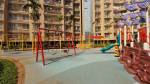  marina-enclave Children's play area