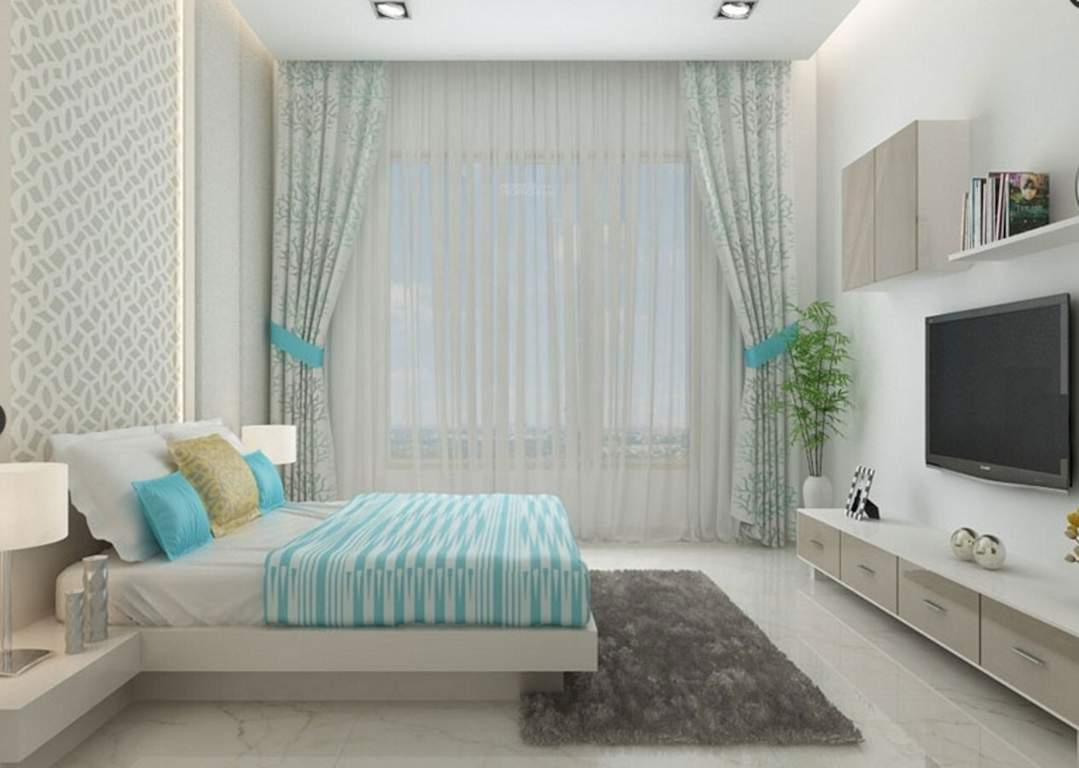 marina enclave Images for Main Other of Gurukrupa Marina Enclave