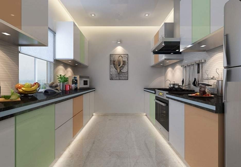 marina enclave Images for Main Other of Gurukrupa Marina Enclave