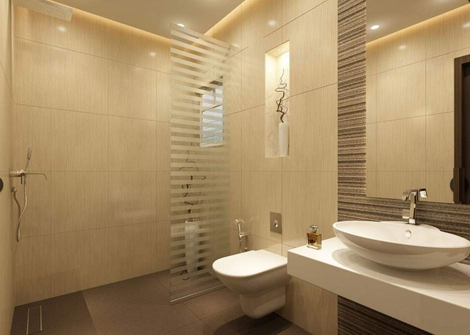 marina enclave Images for Main Other of Gurukrupa Marina Enclave