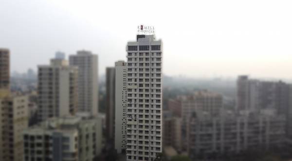  empress-c-wing Elevation