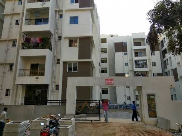  ishta Images for Project