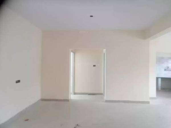  ishta Images for mainOther