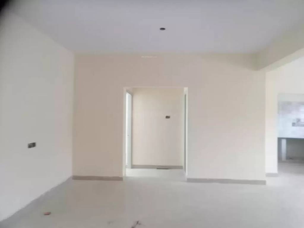  ishta Images for mainOther