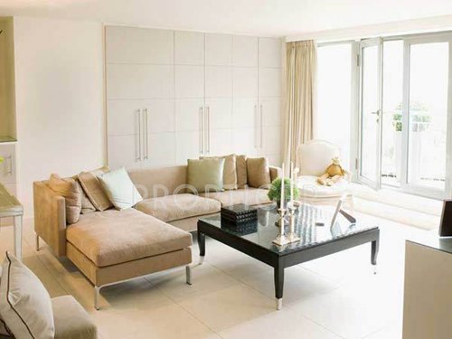 Images for Main Other of Rajnir Sunrise Residency Images for Main Other of Rajnir Sunrise Residency