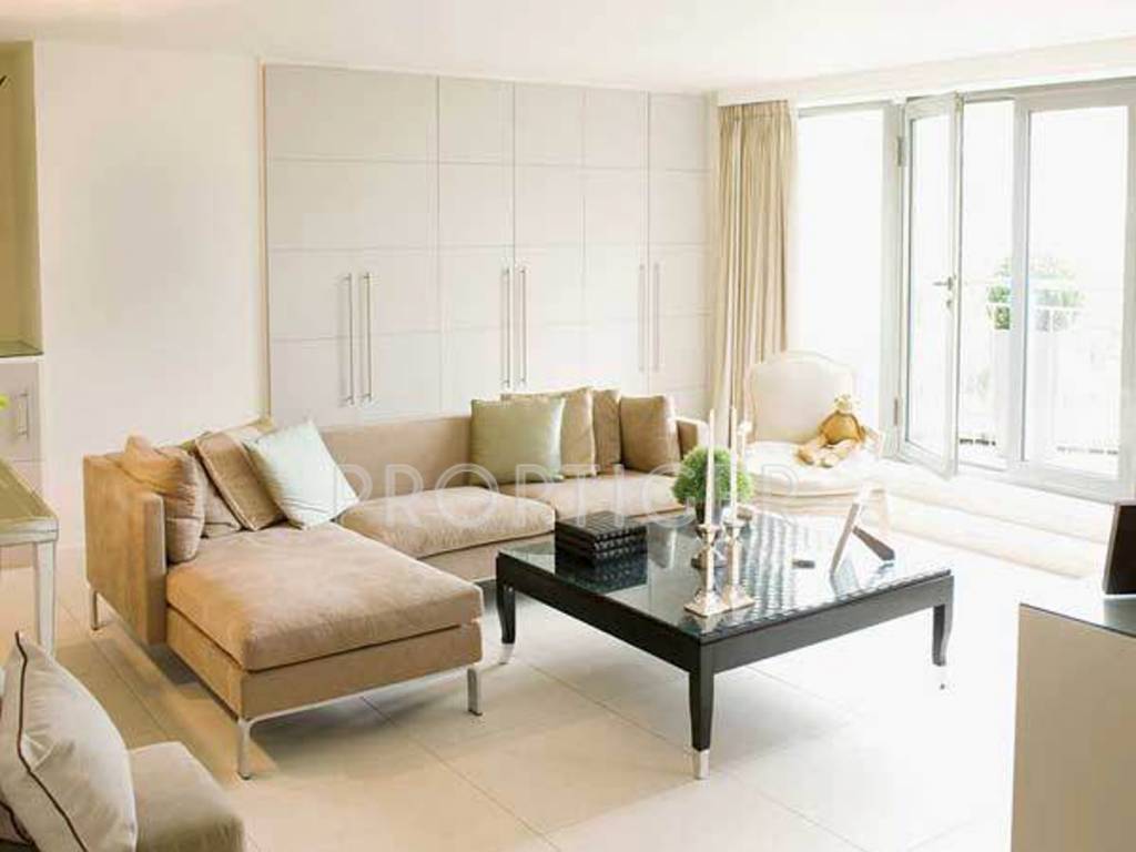 Images for Main Other of Rajnir Sunrise Residency