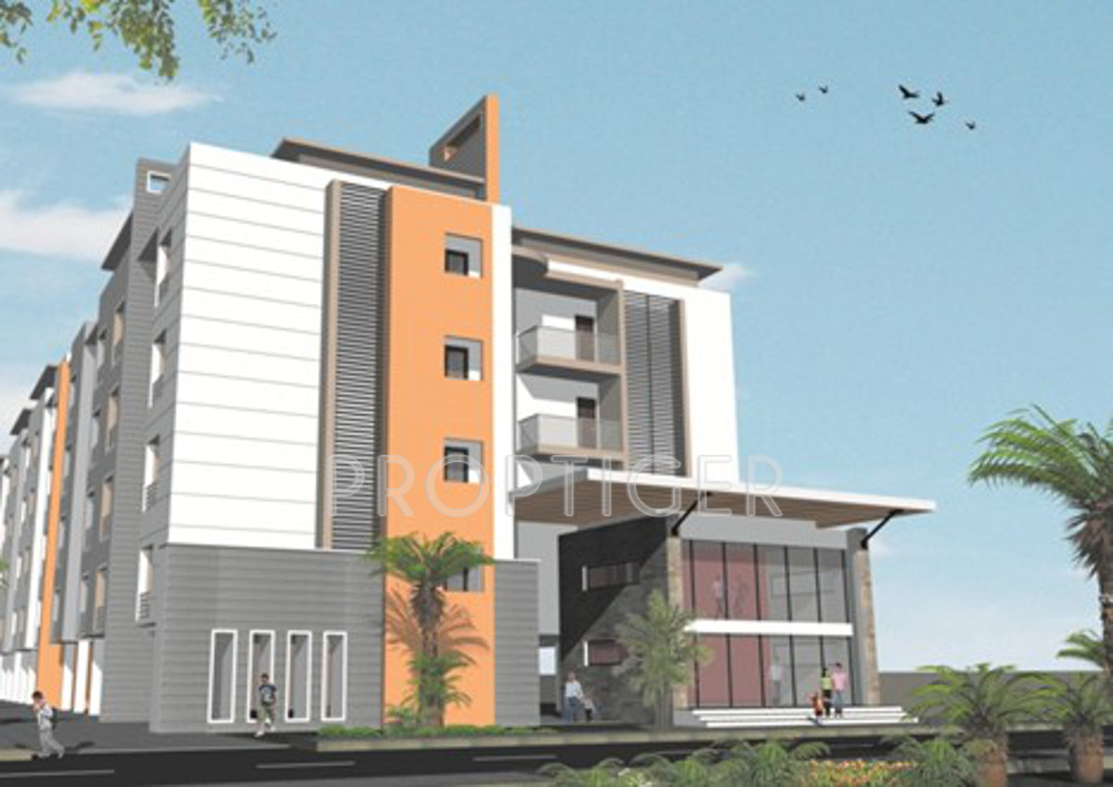 Images for Elevation of Swathika Prabbhaatham Images for Elevation of Swathika Prabbhaatham