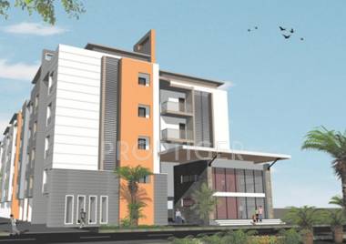 Images for Elevation of Swathika Prabbhaatham Images for Elevation of Swathika Prabbhaatham