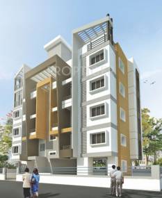 Images for Elevation of Achalare Basil Garden Rise Images for Elevation of Achalare Basil Garden Rise