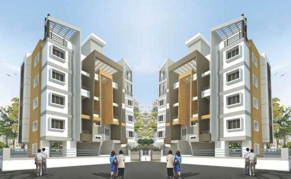  basil-garden-rise Elevation