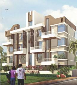 Elevation achalare-realtors walnut Elevation