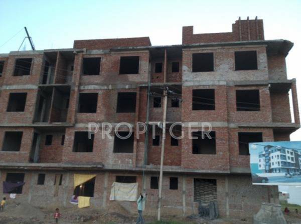 Images for Construction Status of Amit Ria Heights Images for Construction Status of Amit Ria Heights