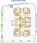  ahana Images for Cluster Plan of Integrated Ahana