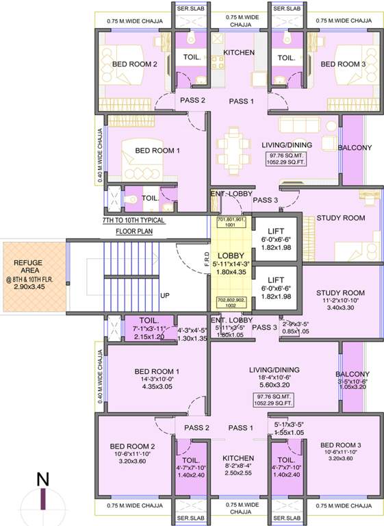  ahana Images for Cluster Plan of Integrated Ahana