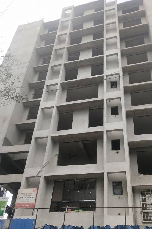 Images for constructionStatus