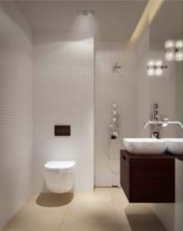  ahana Images for Main Other of Integrated Ahana