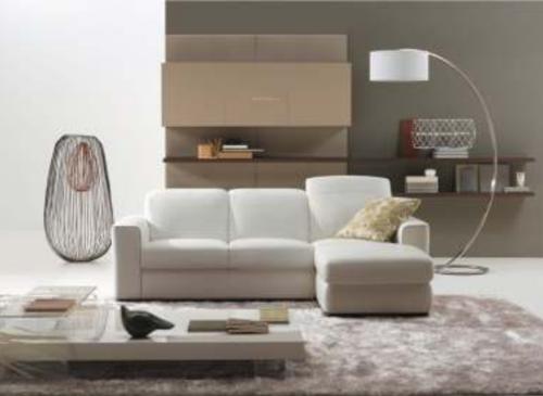  ahana Images for Main Other of Integrated Ahana