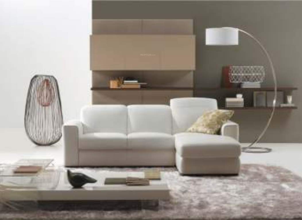  ahana Images for Main Other of Integrated Ahana