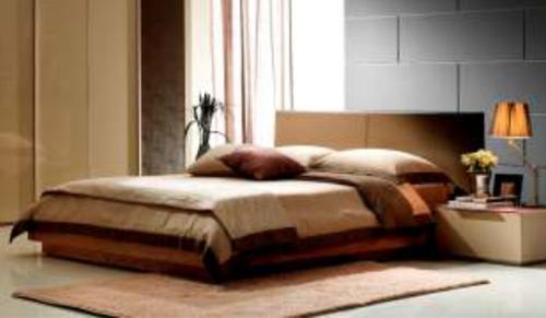  ahana Images for Main Other of Integrated Ahana