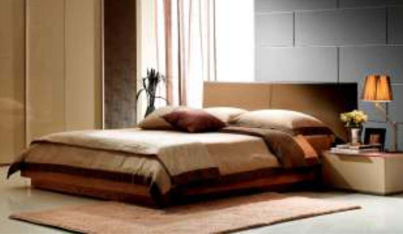  ahana Images for Main Other of Integrated Ahana