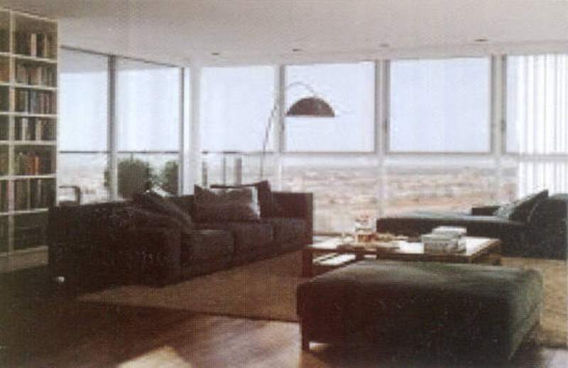  ahana Images for Main Other of Integrated Ahana