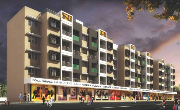 Images for Elevation of S S Land Developers Namo Shivaasthu Images for Elevation of S S Land Developers Namo Shivaasthu