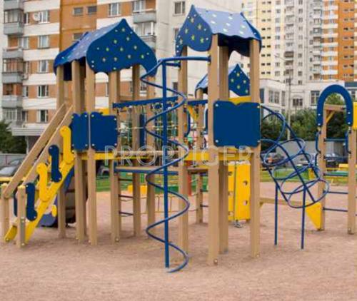 Images for Amenities of S S Land Developers Namo Shivaasthu