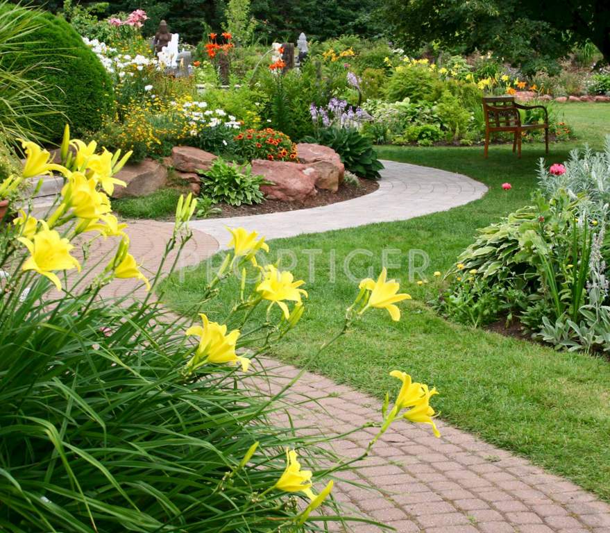 Images for Amenities of S S Land Developers Namo Shivaasthu