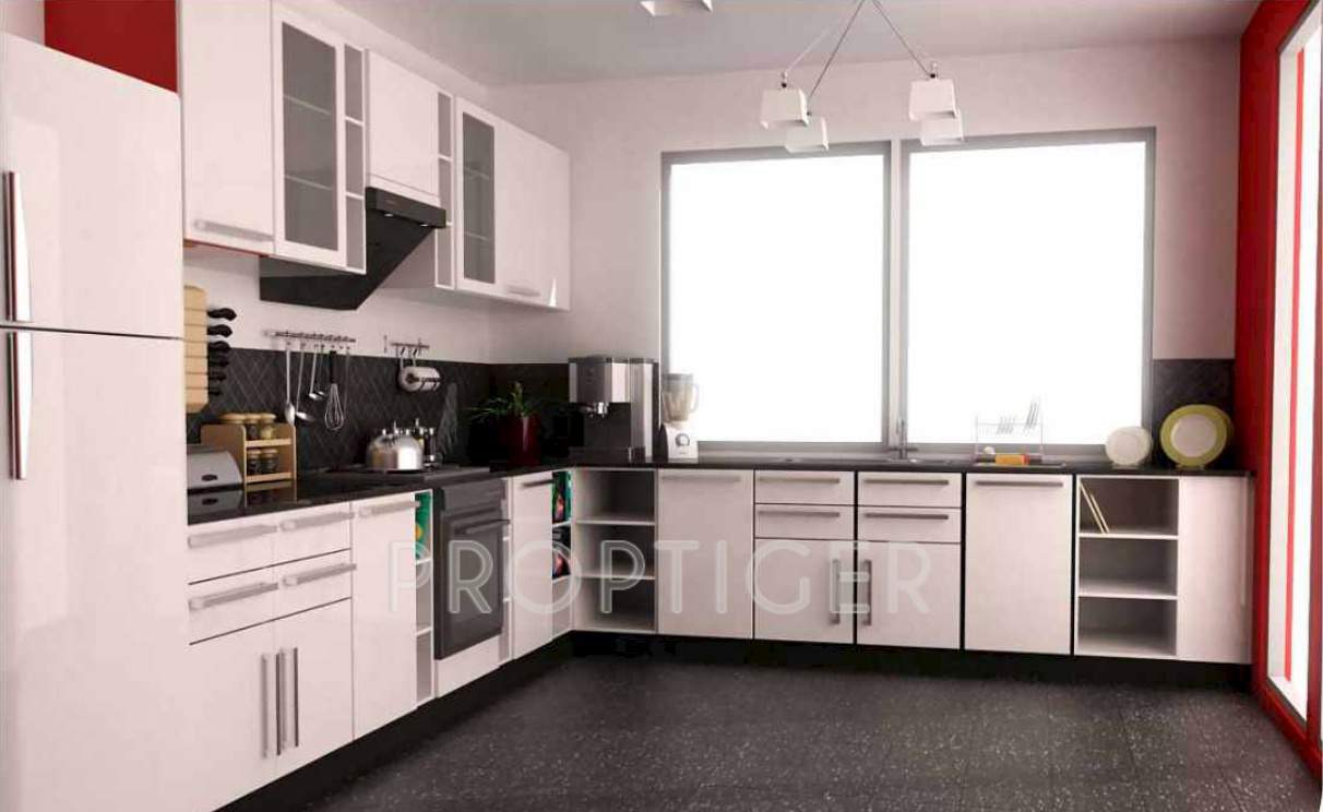 Images for Main Other of S S Land Developers Namo Shivaasthu