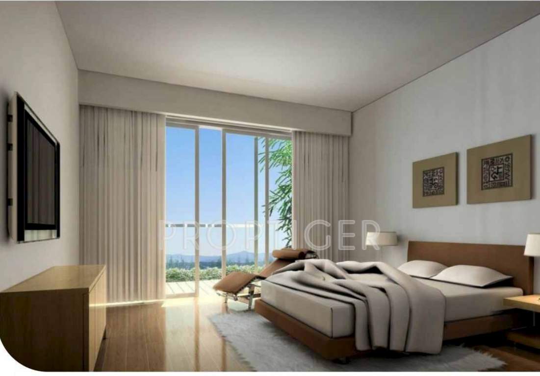 Images for Main Other of S S Land Developers Namo Shivaasthu