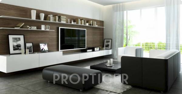 Images for Main Other of S S Land Developers Namo Shivaasthu