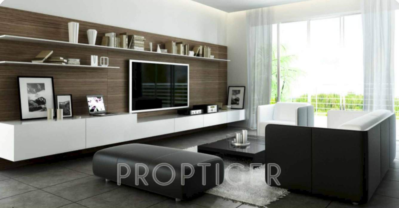 Images for Main Other of S S Land Developers Namo Shivaasthu