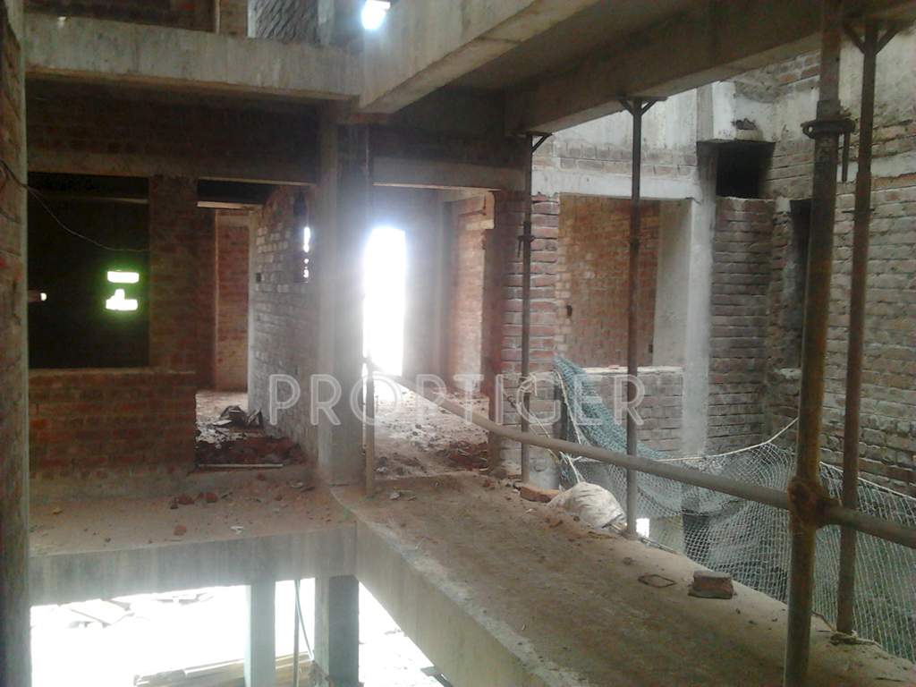 Images for Construction Status of Tanny Green Springs