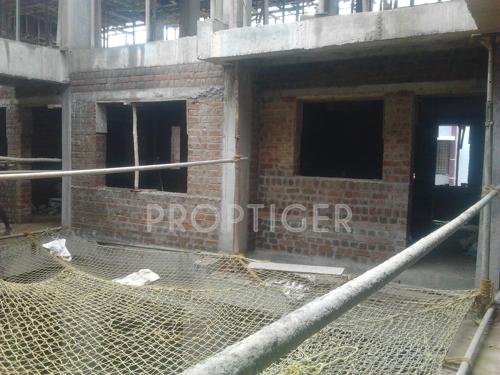 Images for Construction Status of Tanny Green Springs