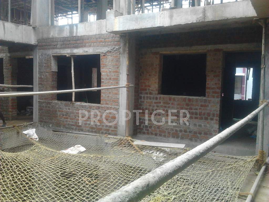 Images for Construction Status of Tanny Green Springs