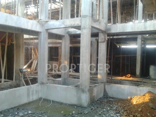 Images for Construction Status of Tanny Green Springs