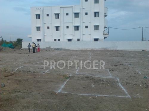 Images for Construction Status of Tanny Green Springs