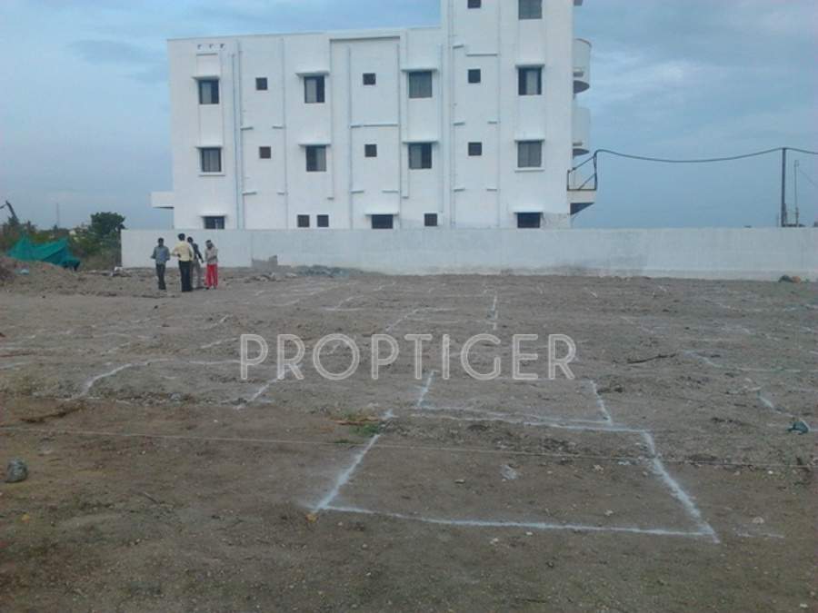 Images for Construction Status of Tanny Green Springs