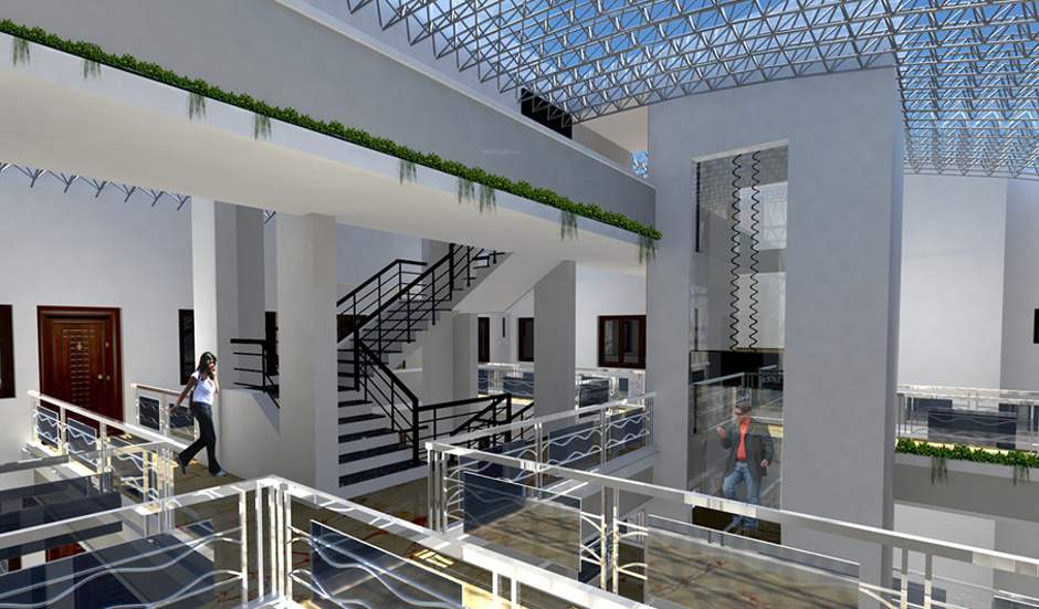 Images for Main Other of Tanny Green Springs