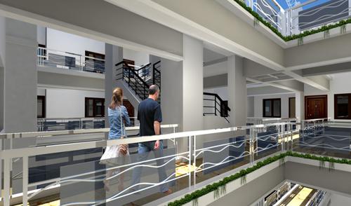 Images for Main Other of Tanny Green Springs