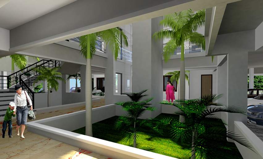 Images for Main Other of Tanny Green Springs